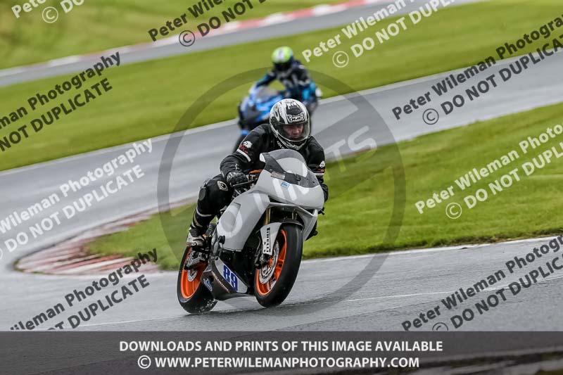 PJ Motorsport 2019;anglesey;brands hatch;cadwell park;croft;donington park;enduro digital images;event digital images;eventdigitalimages;mallory;no limits;oulton park;peter wileman photography;racing digital images;silverstone;snetterton;trackday digital images;trackday photos;vmcc banbury run;welsh 2 day enduro